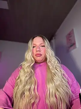 Snapshot of IsabellaFigueredo__ chatting on 21, 2, 2026 IsabellaFigueredo online show from 21, 2, 2026