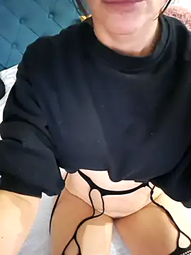 Dfrholj35543 online show from 6, 12, 2024