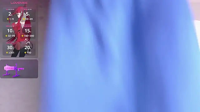 ayy falcon online show from 10, 1, 2026