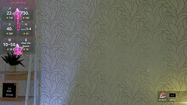 ayy falcon online show from 11, 11, 2025