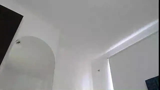 ayy falcon online show from 27, 2, 2025
