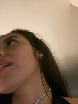 ayy falcon online show from 15, 2, 2026