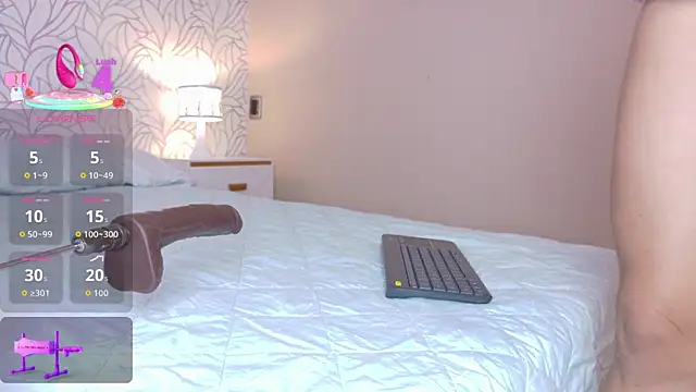 Snapshot of ayy_falcon chatting on 26, 5, 2026 ayy falcon online show from 26, 5, 2026