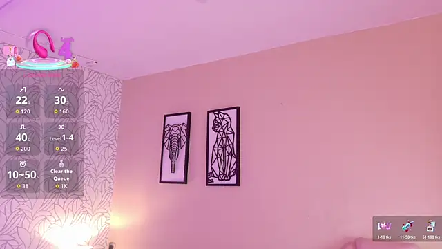 ayy falcon online show from 20, 4, 2026