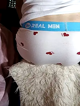 MiroKari2 online show from 2, 4, 2026