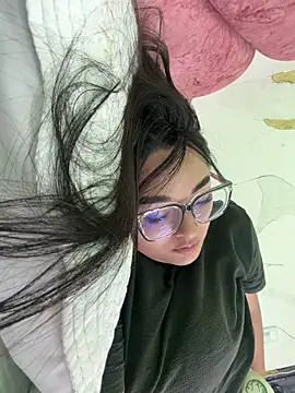 CelesteBrucee online show from 11, 4, 2026