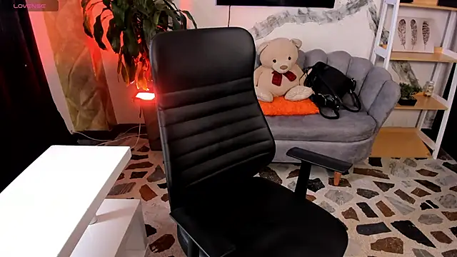 CelesteBrucee online show from 10, 1, 2026