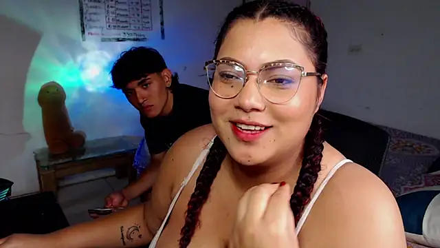 girl milk2 online show from 28, 3, 2026