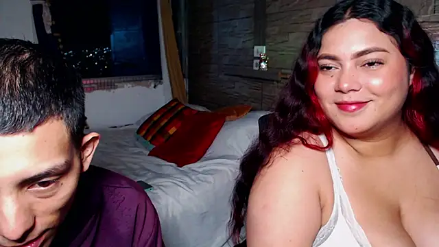 Snapshot of girl_milk2 chatting on 26, 5, 2026 girl milk2 online show from 26, 5, 2026