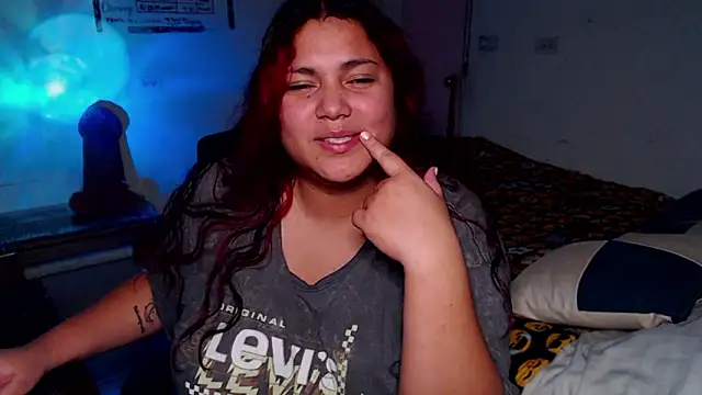 girl milk2 online show from 3, 3, 2026