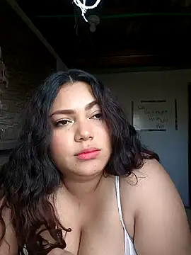 girl milk2 online show from 9, 12, 2024