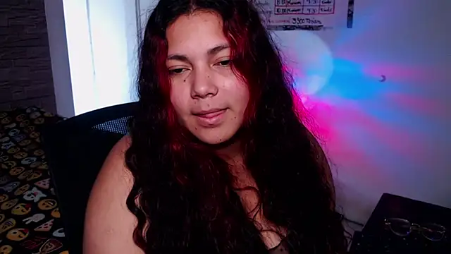 girl milk2 online show from 2, 3, 2026