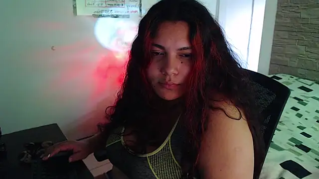 girl milk2 online show from 6, 2, 2026