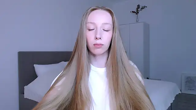 Luna insniity online show from 27, 11, 2025