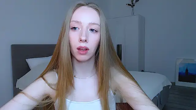 Luna insniity online show from 6, 2, 2025