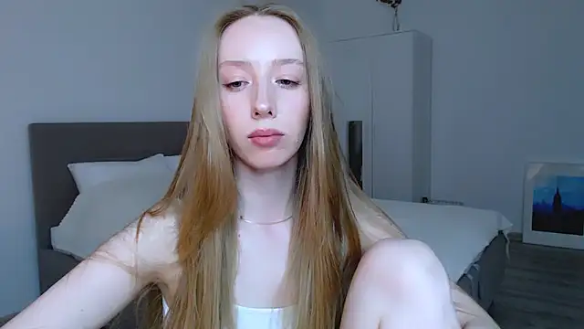 Luna insniity online show from 16, 1, 2025