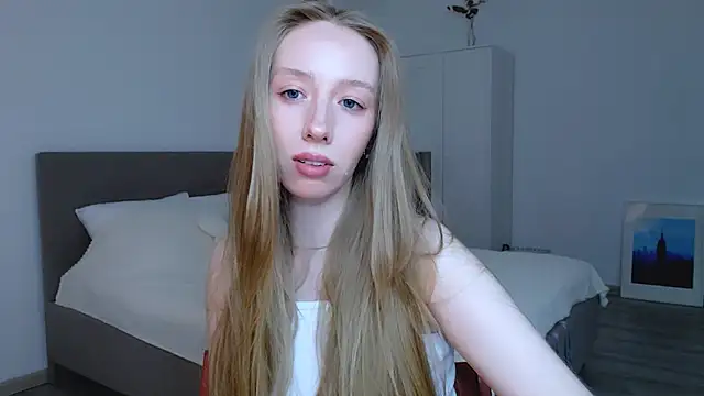 Luna insniity online show from 27, 1, 2025