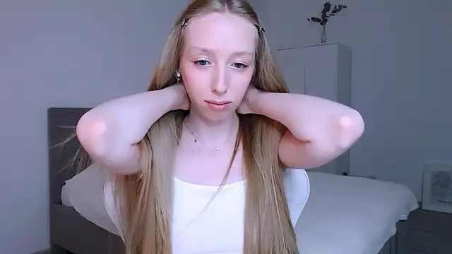 Luna insniity online show from 7, 11, 2025