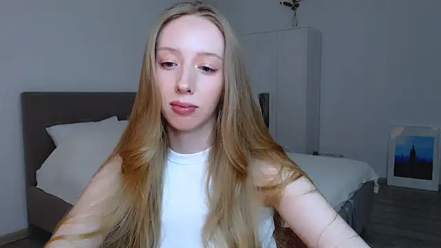 Luna insniity online show from 26, 1, 2025