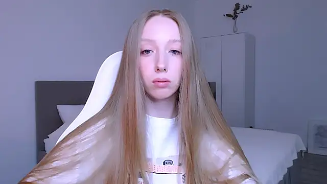 Luna insniity online show from 16, 12, 2025