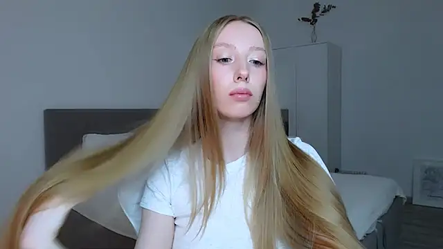 Luna insniity online show from 20, 10, 2025