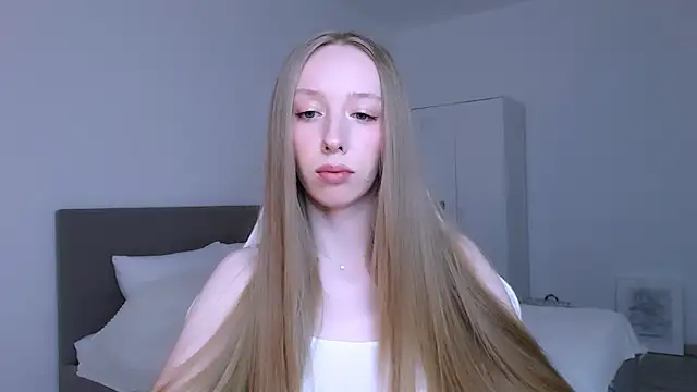 Luna insniity online show from 9, 3, 2026