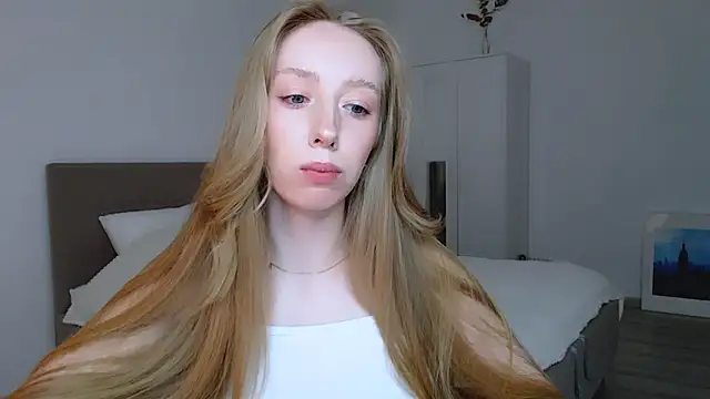 Luna insniity online show from 5, 2, 2025
