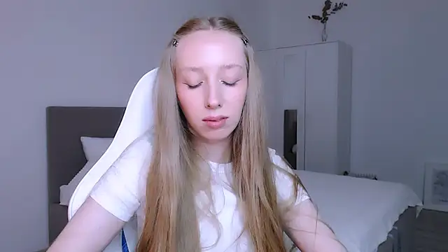 Luna insniity online show from 14, 11, 2025