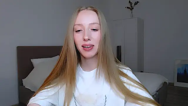 Luna insniity online show from 12, 2, 2025