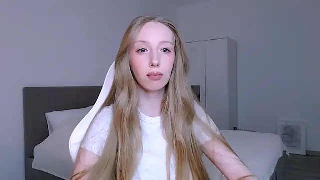 Luna insniity online show from 19, 2, 2026