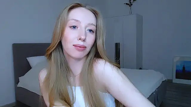 Luna insniity online show from 5, 2, 2025