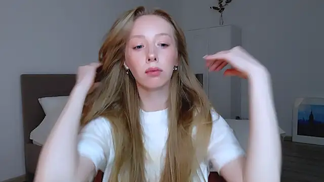 Luna insniity online show from 3, 2, 2025