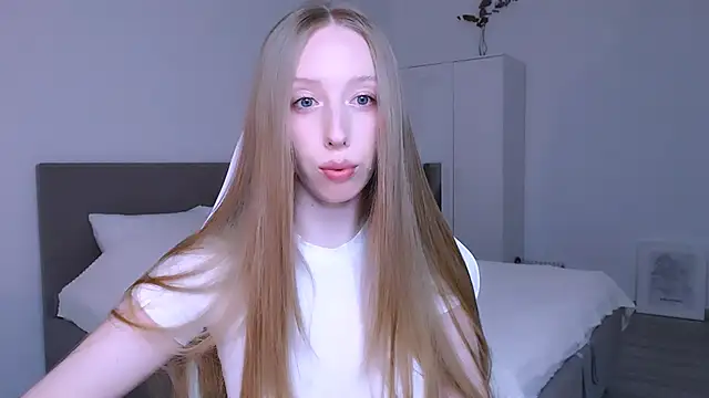 Luna insniity online show from 20, 12, 2025