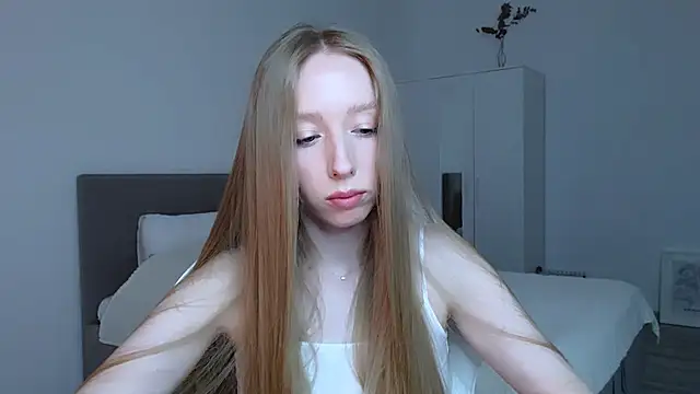 Luna insniity online show from 21, 10, 2025