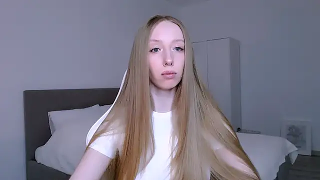 Luna insniity online show from 17, 2, 2026