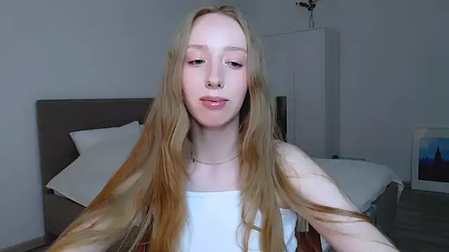 Luna insniity online show from 10, 2, 2025