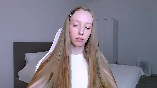 Luna insniity online show from 18, 2, 2026