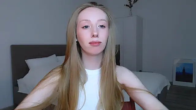 Luna insniity online show from 9, 2, 2025
