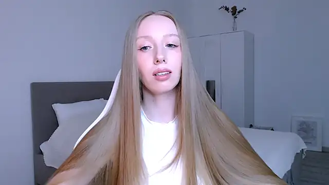 Luna insniity online show from 14, 1, 2026