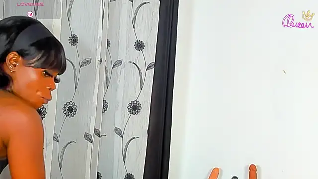Snapshot of Yummy_squirter chatting on 6, 7, 2026 Yummy squirter online show from 6, 7, 2026