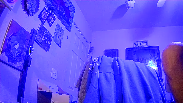 Snapshot of druetrue chatting on 24, 11, 2025 druetrue online show from 24, 11, 2025