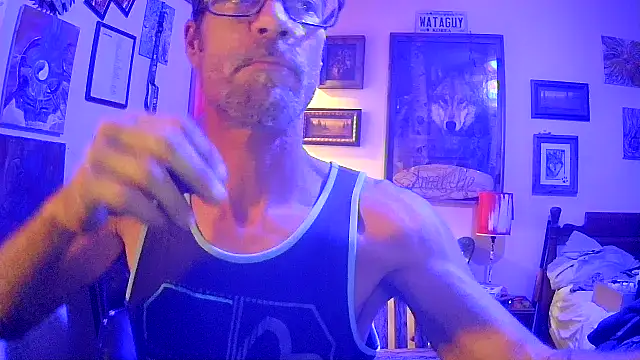 Snapshot of druetrue chatting on 6, 11, 2025 druetrue online show from 6, 11, 2025