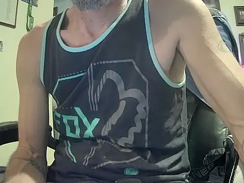 Snapshot of druetrue chatting on 10, 11, 2025 druetrue online show from 10, 11, 2025