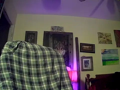 Snapshot of druetrue chatting on 31, 10, 2025 druetrue online show from 31, 10, 2025