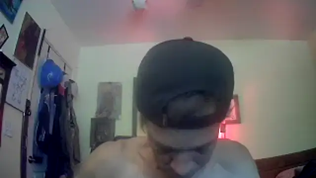 Snapshot of druetrue chatting on 20, 3, 2026 druetrue online show from 20, 3, 2026