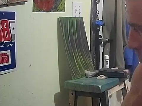 Snapshot of druetrue chatting on 8, 4, 2026 druetrue online show from 8, 4, 2026