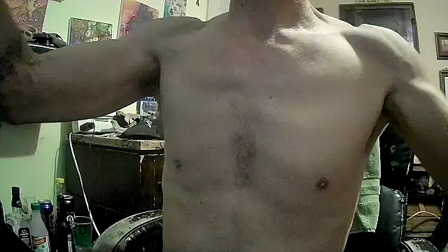 Snapshot of druetrue chatting on 19, 11, 2025 druetrue online show from 19, 11, 2025