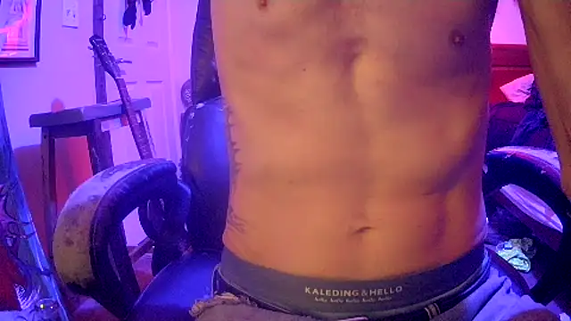 Snapshot of druetrue chatting on 13, 1, 2026 druetrue online show from 13, 1, 2026