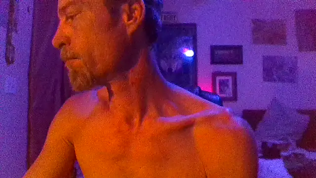 Snapshot of druetrue chatting on 8, 11, 2025 druetrue online show from 8, 11, 2025