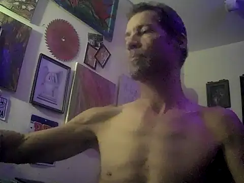 Snapshot of druetrue chatting on 4, 3, 2026 druetrue online show from 4, 3, 2026